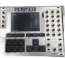 Modular Synthesizer Nerdseq Xor Electronics