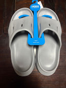 Hoka Oneone Comfortable Sandals U Ora Recovery Slide3 23