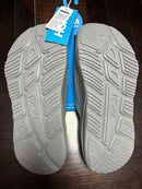 Hoka Oneone Comfortable Sandals U Ora Recovery Slide3 23