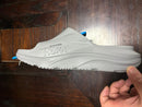 Hoka Oneone Comfortable Sandals U Ora Recovery Slide3 23