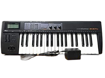 Others Roland Sk-88Pro Sc88Pro Keyboard Sound Module