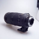 Nikon Others Ai Af-S Ed 80-200/F2.8D
