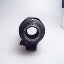 Nikon Others Ai Af-S Ed 80-200/F2.8D