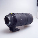 Nikon Others Ai Af-S Ed 80-200/F2.8D