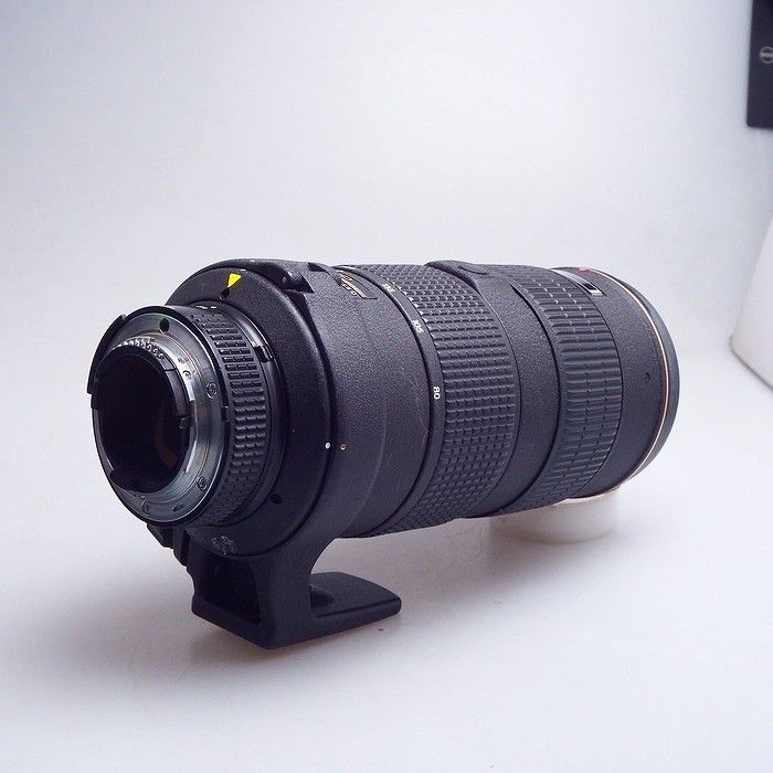Nikon Others Ai Af-S Ed 80-200/F2.8D