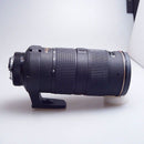 Nikon Others Ai Af-S Ed 80-200/F2.8D