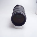 Nikon Others Ai Af-S Ed 80-200/F2.8D
