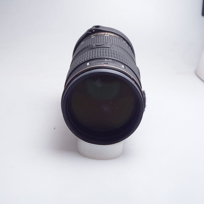 Nikon Others Ai Af-S Ed 80-200/F2.8D