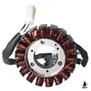 Engine Cooling Device Yw125 Zuma 125 Xc125Sr Cygnus X