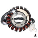 Engine Cooling Device Yw125 Zuma 125 Xc125Sr Cygnus X