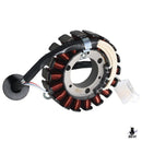 Engine Cooling Device Yw125 Zuma 125 Xc125Sr Cygnus X