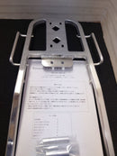 Carriers Grab Bars Kenwell Wr125R De14J( )2026~