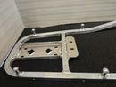 Carriers Grab Bars Kenwell Wr125R De14J( )2026~