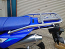 Carriers Grab Bars Kenwell Wr125R De14J( )2026~