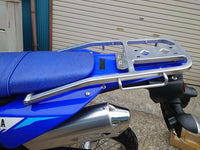 Carriers Grab Bars Kenwell Wr125R De14J( )2026~