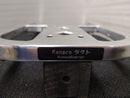 Carriers Grab Bars Kenwell Wr125R De14J( )2026~