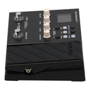 Expansion Pad Sampler Effector Nux Mg-300 Ab 24