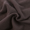 Hermes Knit Sweater
