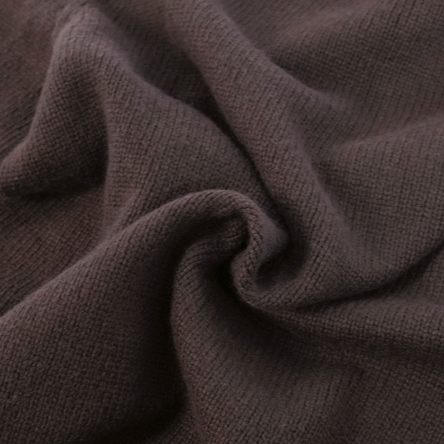 Hermes Knit Sweater