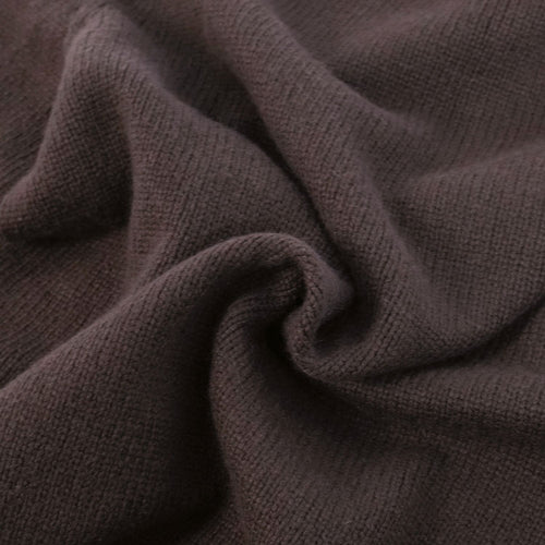 Hermes Knit Sweater