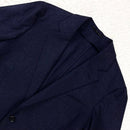 Tomorrowland Tailored Jackets 14Milmil14