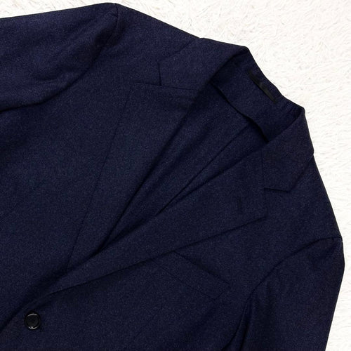 Tomorrowland Tailored Jackets 14Milmil14