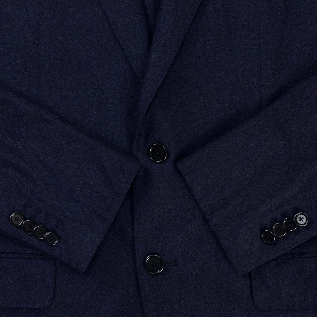 Tomorrowland Tailored Jackets 14Milmil14