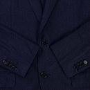 Tomorrowland Tailored Jackets 14Milmil14
