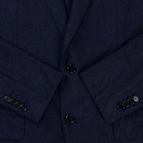 Tomorrowland Tailored Jackets 14Milmil14