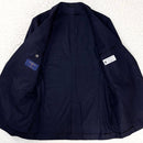 Tomorrowland Tailored Jackets 14Milmil14