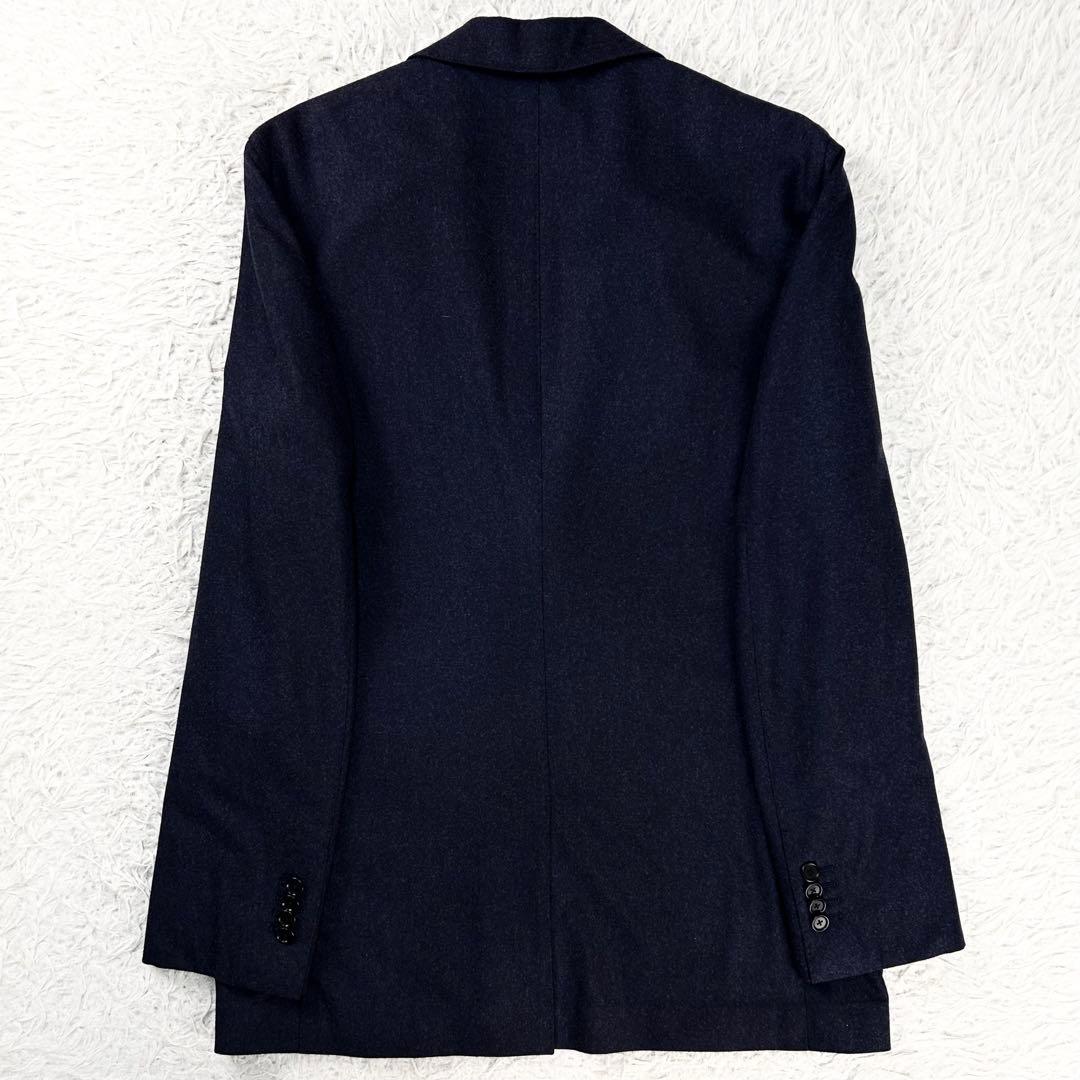 Tomorrowland Tailored Jackets 14Milmil14