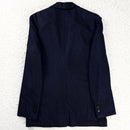 Tomorrowland Tailored Jackets 14Milmil14