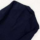 Tomorrowland Tailored Jackets 14Milmil14