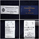 Tomorrowland Tailored Jackets 14Milmil14