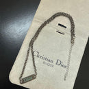 Christian Dior Necklace Christiandior