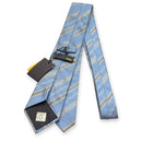 Fendi Ties Ff