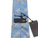 Fendi Ties Ff