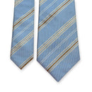 Fendi Ties Ff