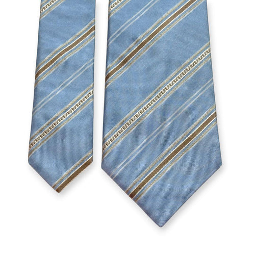 Fendi Ties Ff