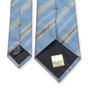 Fendi Ties Ff