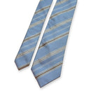 Fendi Ties Ff