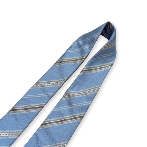 Fendi Ties Ff