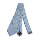 Fendi Ties Ff