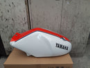 Yamaha Motor Tanks Rz250Rr 29L Rz350Rr 29K