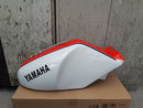 Yamaha Motor Tanks Rz250Rr 29L Rz350Rr 29K