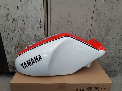 Yamaha Motor Tanks Rz250Rr 29L Rz350Rr 29K