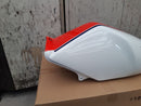 Yamaha Motor Tanks Rz250Rr 29L Rz350Rr 29K