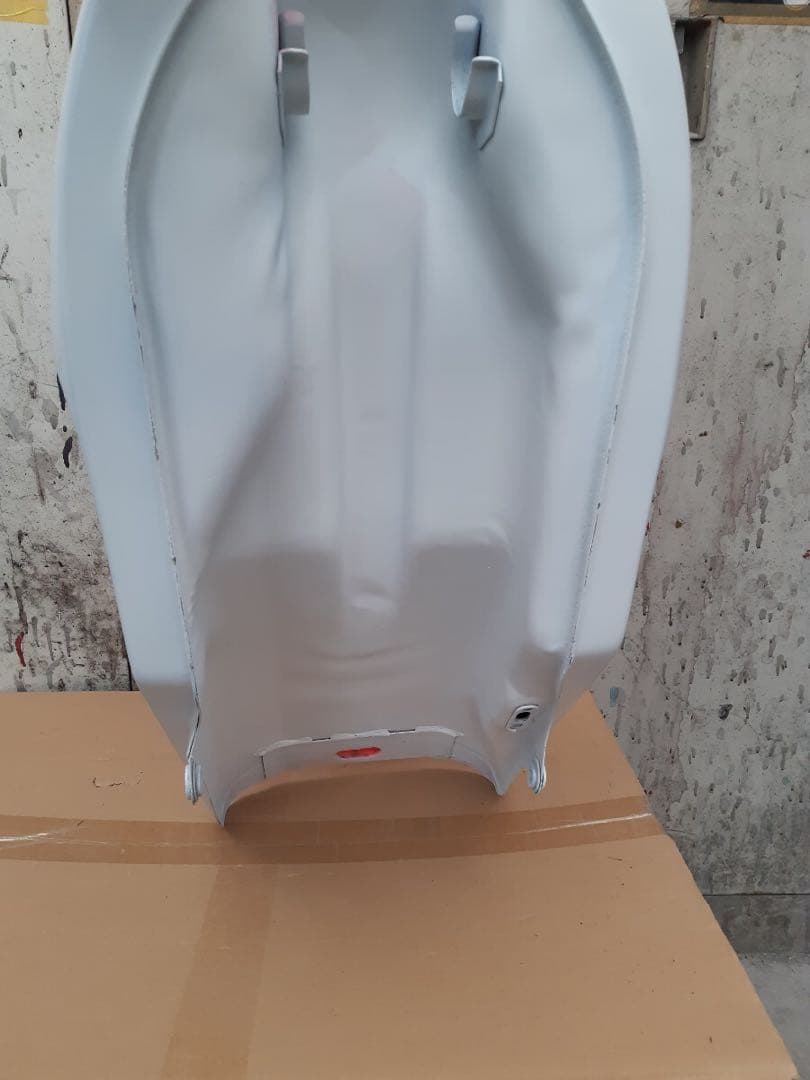 Yamaha Motor Tanks Rz250Rr 29L Rz350Rr 29K