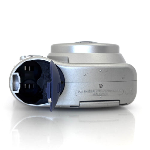 Fuji Toy Camera (Film) Fujifilm Instax Mini10 #S515