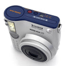 Fuji Toy Camera (Film) Fujifilm Instax Mini10 #S515